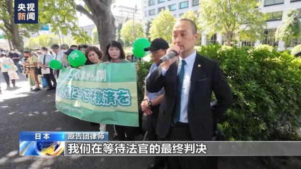 棋牌豪车俱乐部